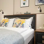 Apartment Sp Urban