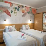 Apartment Sp Urban Plovdiv