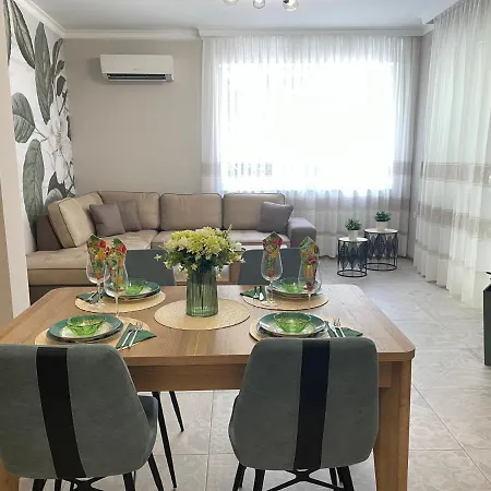 Sp Urban プロヴディフ