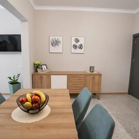 Sp Urban * プロヴディフ