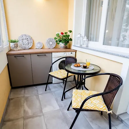 Sp Urban プロヴディフ