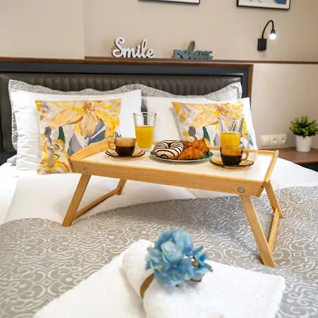 Sp Urban * プロヴディフ