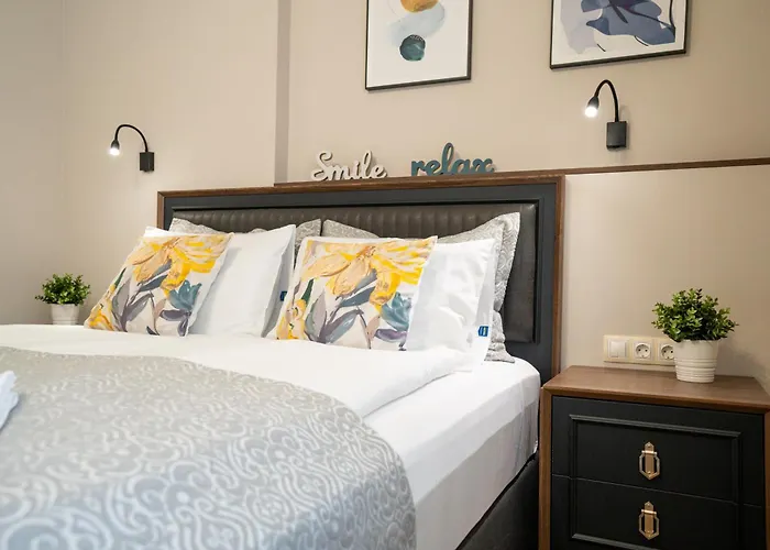 Apartamento Sp Urban