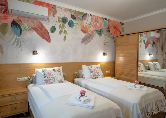 Apartamento Sp Urban *